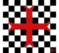 Voix Secretes des Templiers - Voix Secretes des Templiers