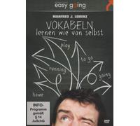 Vokabeln Lernen Wie Von Selbst - Vokabeln Lernen Wie Von Selbst [Alemania] [DVD]