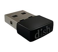 VOKY Adaptador Bluetooth para PC - Adaptador Bluetooth Dongle 5.0