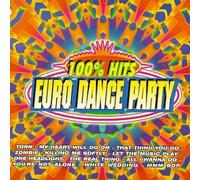 Vol. 1-100% Hits