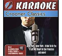 Vol. 1-1939 by Benny Goodman & His Orchestra (1999-03-09)