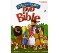 Vol.1 [Alemania] [DVD]