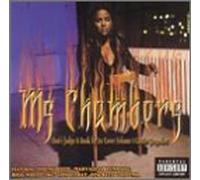 Vol. 1-Don't Judge a Book By I [Casete]