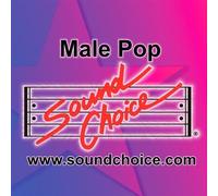 Vol. 1: Hits Of Reba McEntire by Karaoke, McEntire, Reba (2005-03-14)