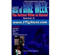 Vol. 1-It S Hot in Here [Alemania] [DVD]