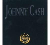 Vol.1-Johnny Cash