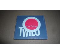 Vol. 1-Junior Vasquez