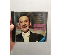 Vol. 1-Leyendas Del Cine Mexic