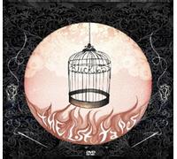 Vol.1-Lost Tapes 20 Odd Years [Alemania] [DVD]