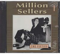 Vol. 1-Million Sellers
