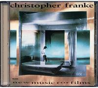 Vol. 1-New Music for Films