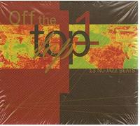 Vol.1-Off the Top
