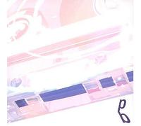 Vol.1-Songbook