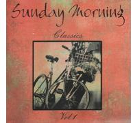 Vol.1-Sunday Morning Classics