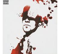 Vol. 1-Symptomes