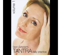 Vol.1-Tantra Daily Practice [Alemania] [DVD]