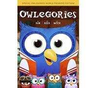 Vol. 1: The Sun, the Seed, the Water [USA] [DVD]