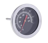 Vol. 1-They Dont Write Songs About Trains Anymore