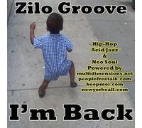 Vol.1-Urban Classics