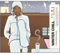 Vol. 1-Winter Chill