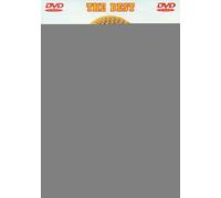 Vol. 15-the Best Karaoke Coll. [DVD]