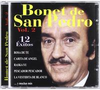 Vol 2 12 Exitos