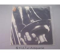 Vol. 2 1947 - 1962. Rex Stewarts, Heinz Becker Quintett, Walter Dobschinski, u.a. Mono