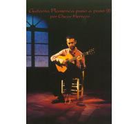 Vol.2 [Alemania] [DVD]