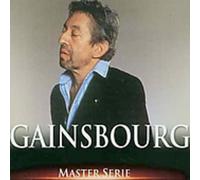 Vol. 2 by Serge Gainsbourg (1992-03-06)