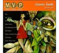 Vol. 2-Classic Funk