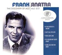 Vol.2-Frank Sinatra