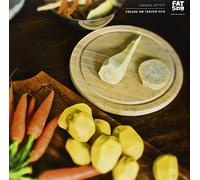 Vol. 2-Freude Am Tanzen 5zig Compilation [Vinilo]