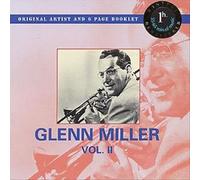 Vol.2-Glenn Miller