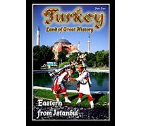 Vol. 2-Land of Great History-Ea [Alemania] [DVD]