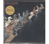 Colin Stetson – New History Warfare Vol. 2: Judges – Vinilo LP