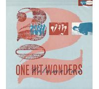 Vol.2, One Hit Wonders