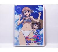 Vol. 2-Ova to Heart 2 [Alemania] [DVD]