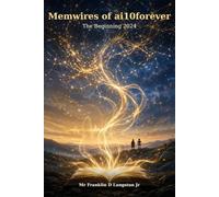 Vol 2 part 2 Ai10forever Memwires: Vol 2 Part 2 from text to speech the Golden Years