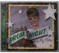 Vol. 2-Prom Night: Be My Baby