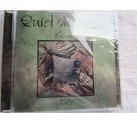 Vol.2-Quiet Moments Classics