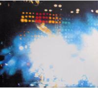 Vol.2-Rebecca Live Selection