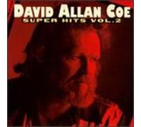 Vol. 2-Super Hits [Casete]