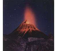 Vol. 2-the Cosmic Birth & Journey of [Vinilo]