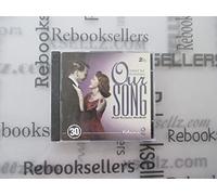 Vol. 2-They're Playing Our Song