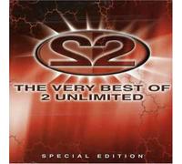 Vol. 2-Very Best of