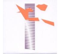 Vol. 2-You Cant Hide Your Love Forever [Vinilo]