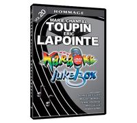 Vol. 20 - Grands Succes Francophone S