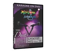 Vol. 25 - Greatest Hits