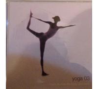 Vol. 3-Ambient Music for Massage Relaxation Medita