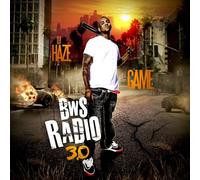 Vol.3-Black Wall Street